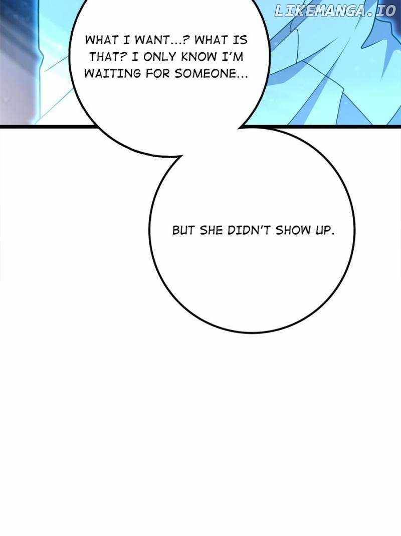 Spare Me, Great Lord! Chapter 756 50